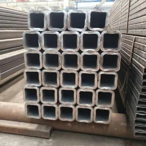 建平q355c无缝方管