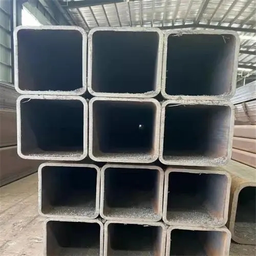 建平q355d无缝方管